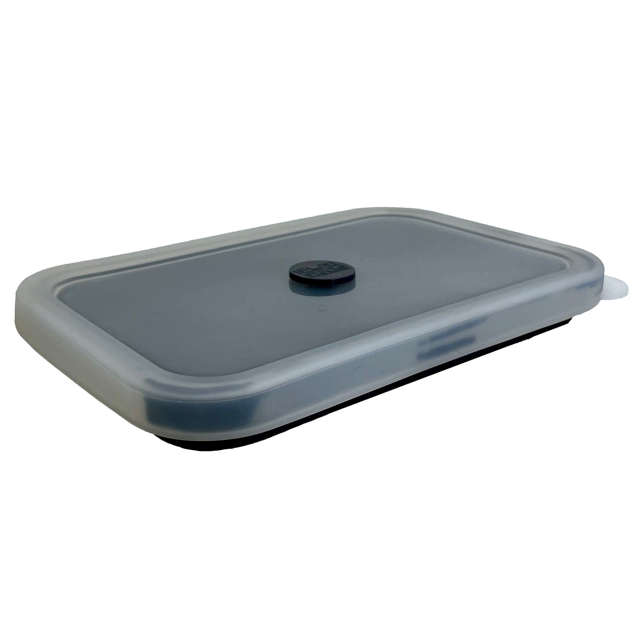 Air Fryer Rectangle Ovenware > 1.5L