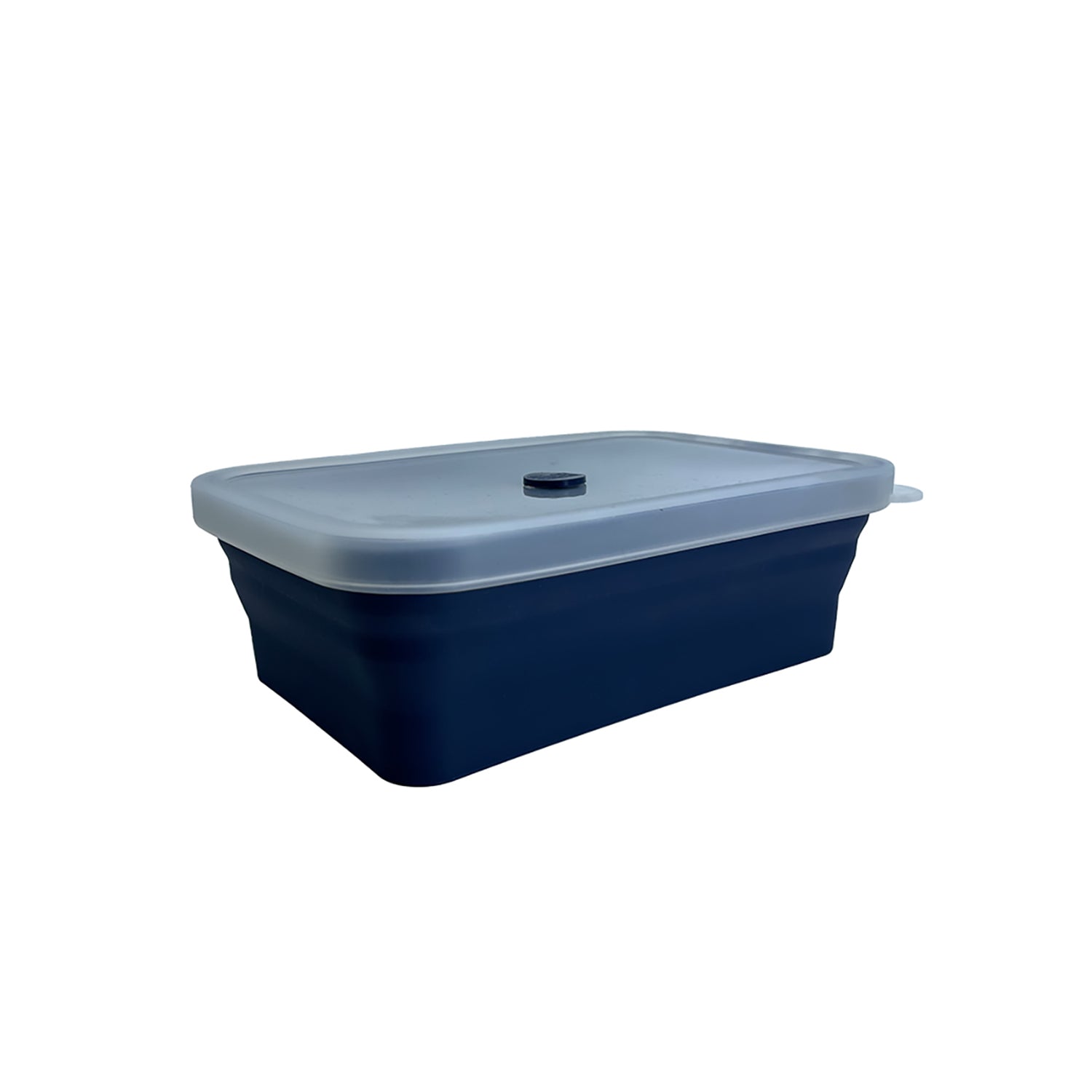 Air Fryer Rectangle Ovenware > 1L