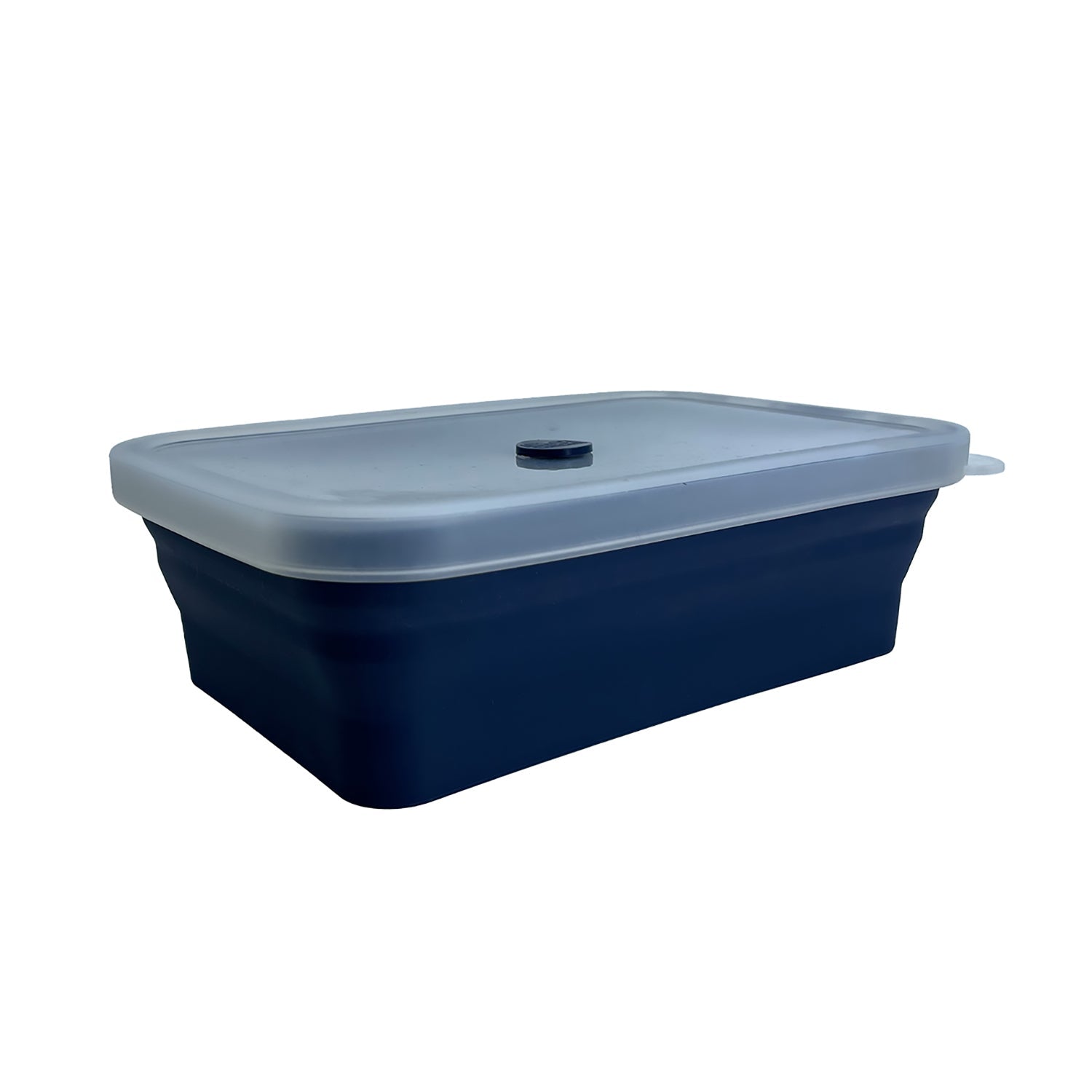 Medium Rectangle Ovenware > 2L