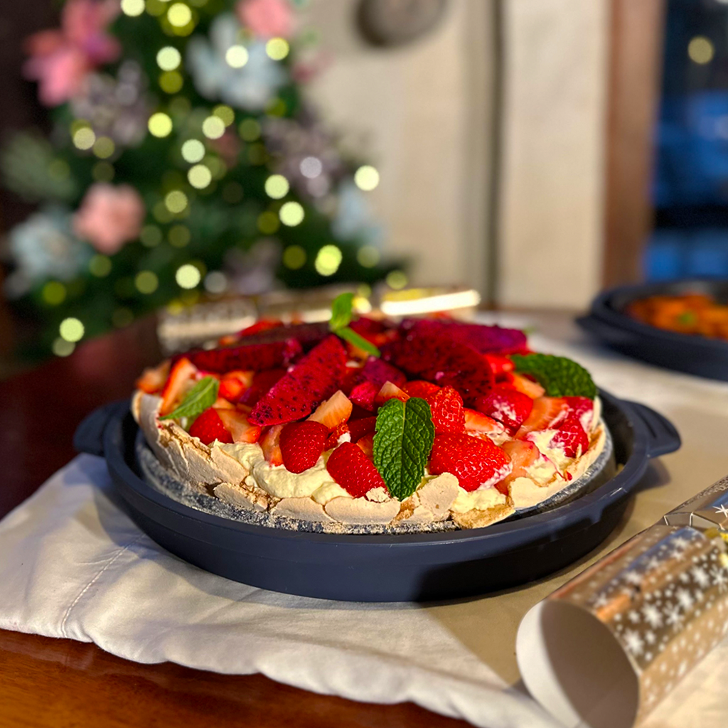 ALL SIZES Ovenware Set with FREE Oven Mitts