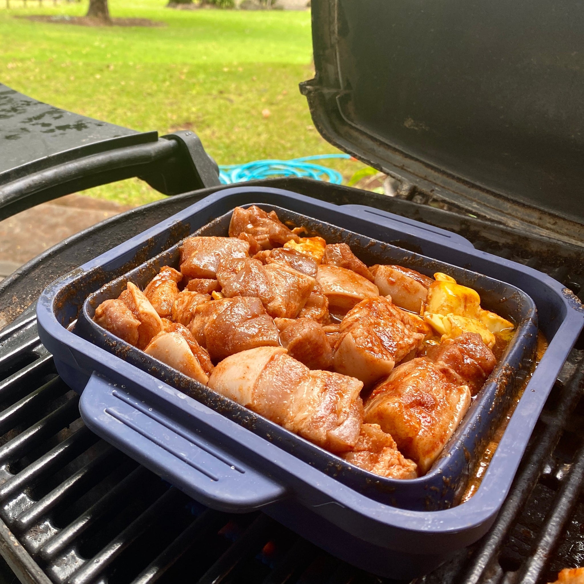 Ultimate Foodies Mega Bundle