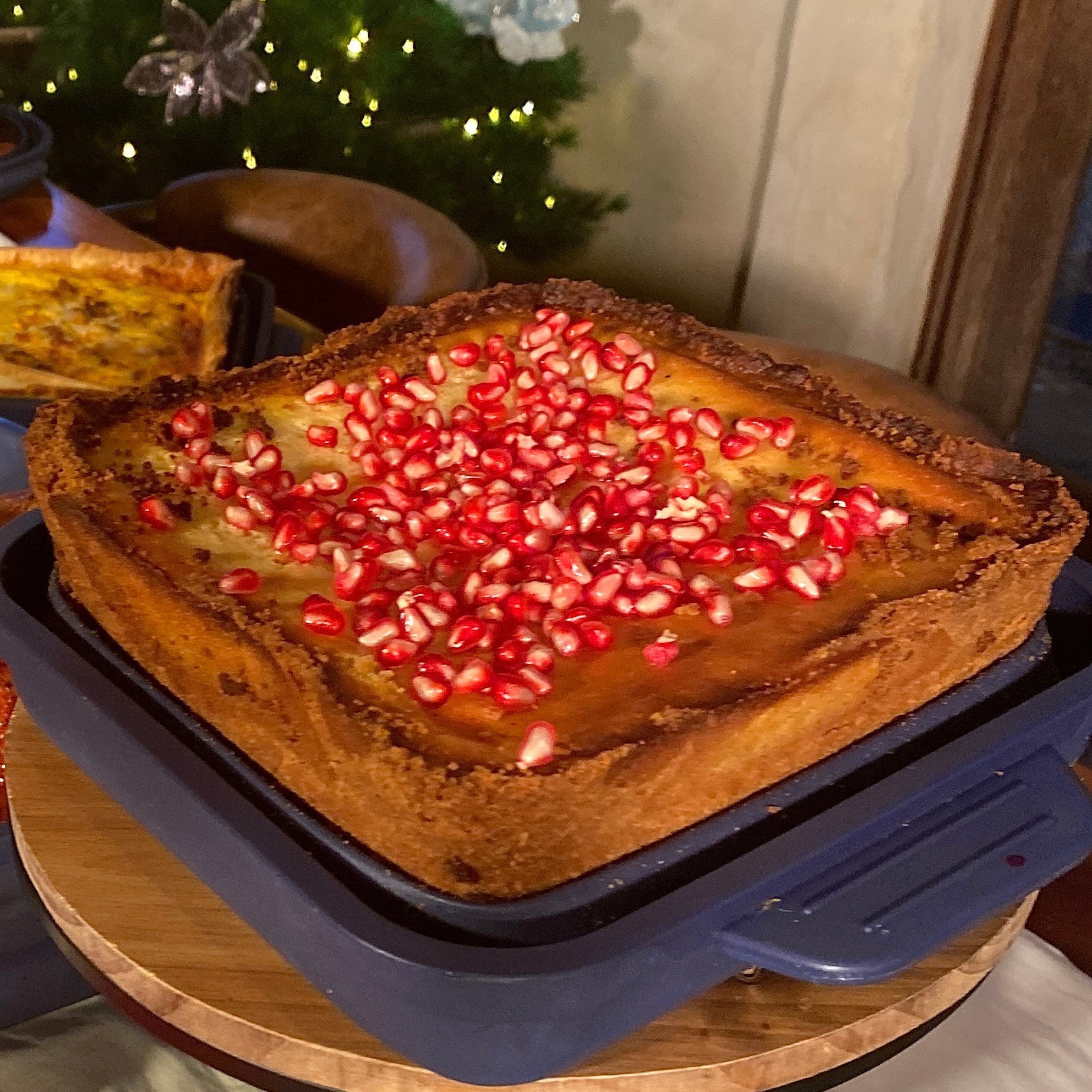 Ultimate Foodies Mega Bundle