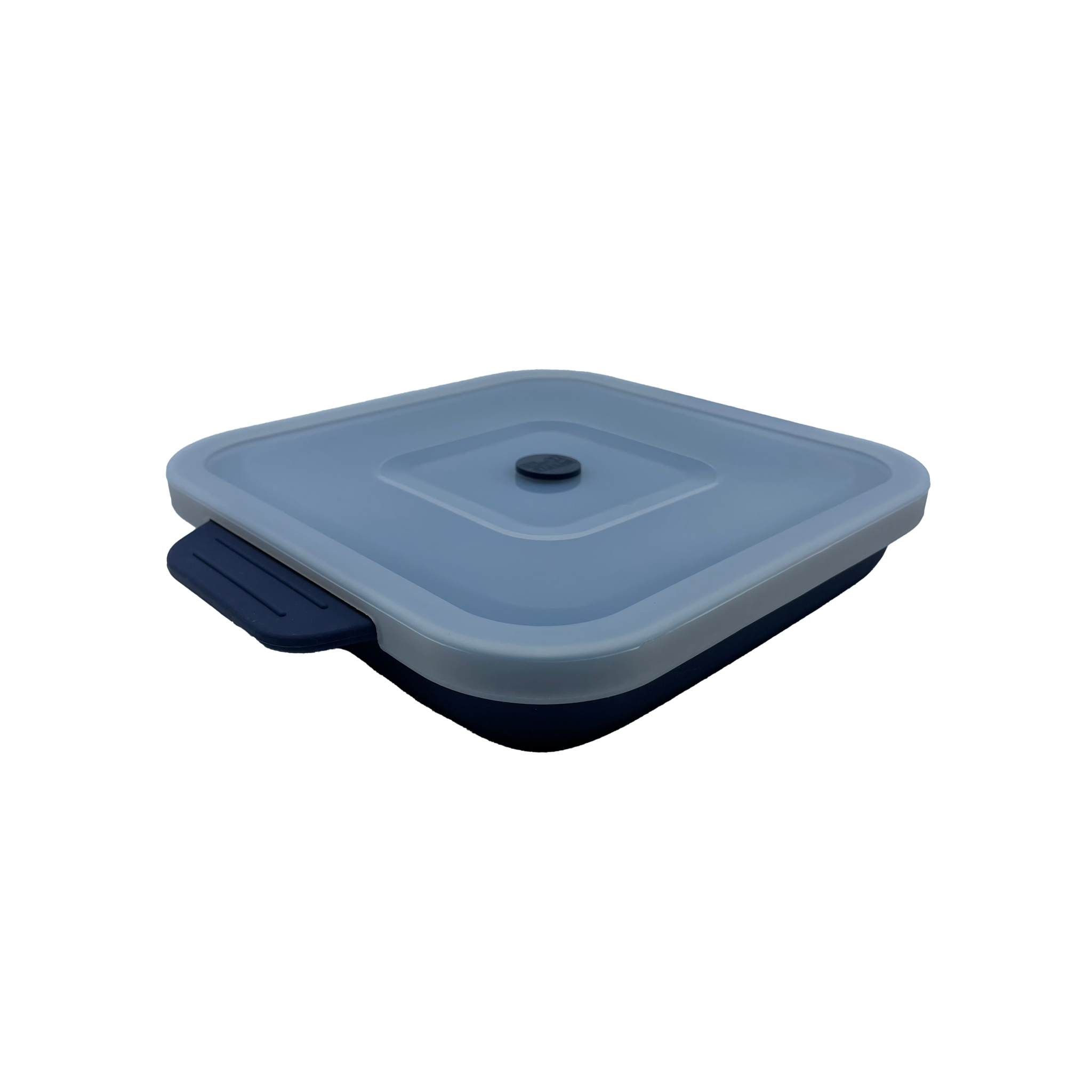 Medium Ovenware Set (2L, 2.5L & 2.5L) with FREE Oven Mitts