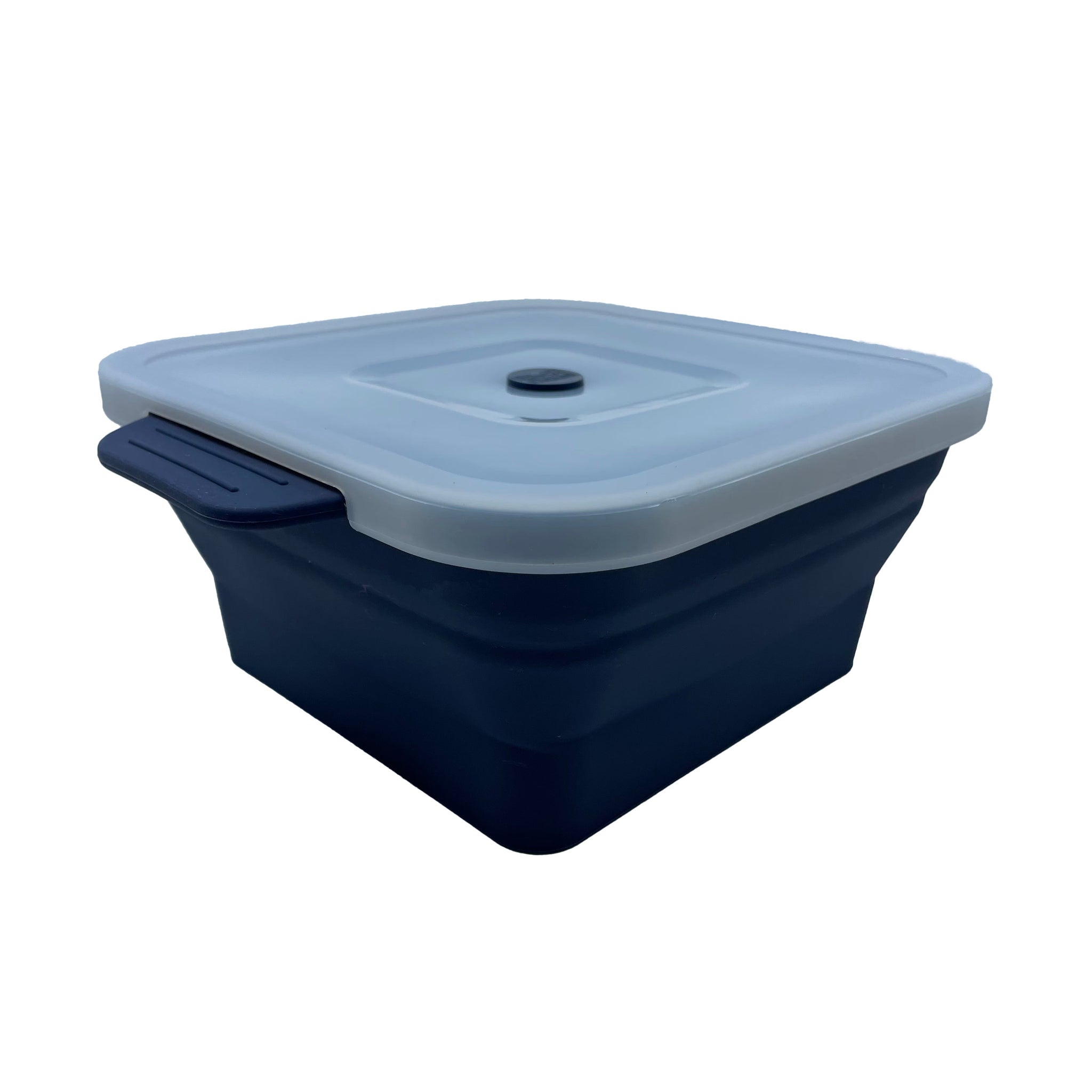 Medium Square Ovenware > 2.5L