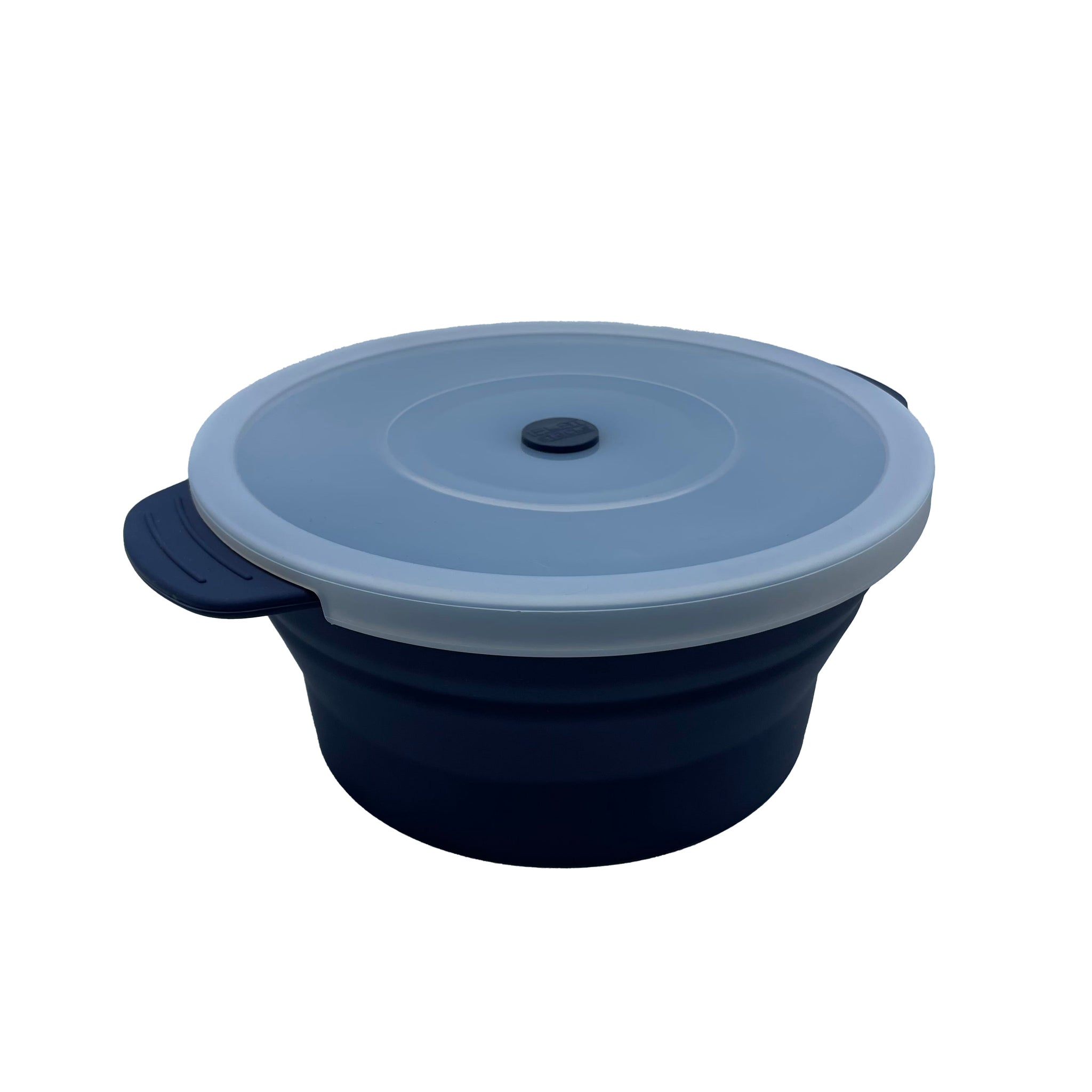 Medium Round Ovenware > 2.5L