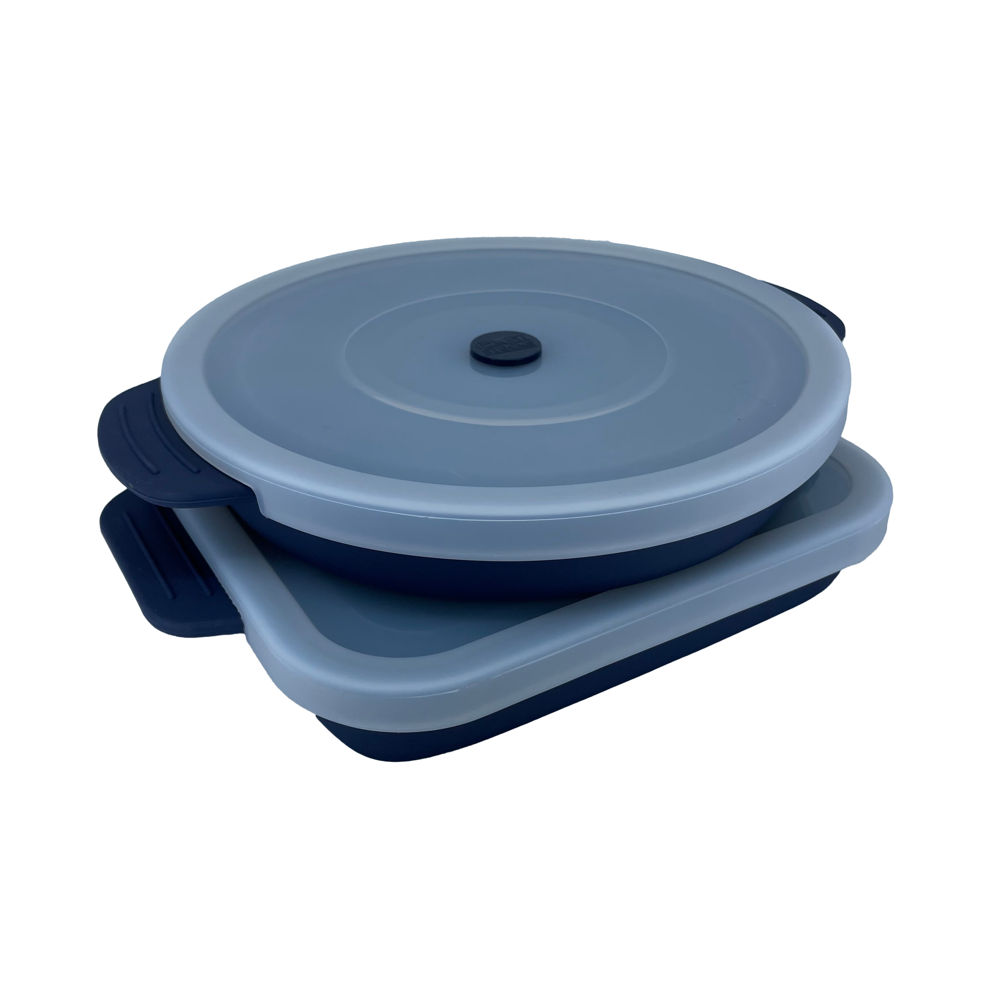 ALL SIZES Ovenware Set with FREE Oven Mitts