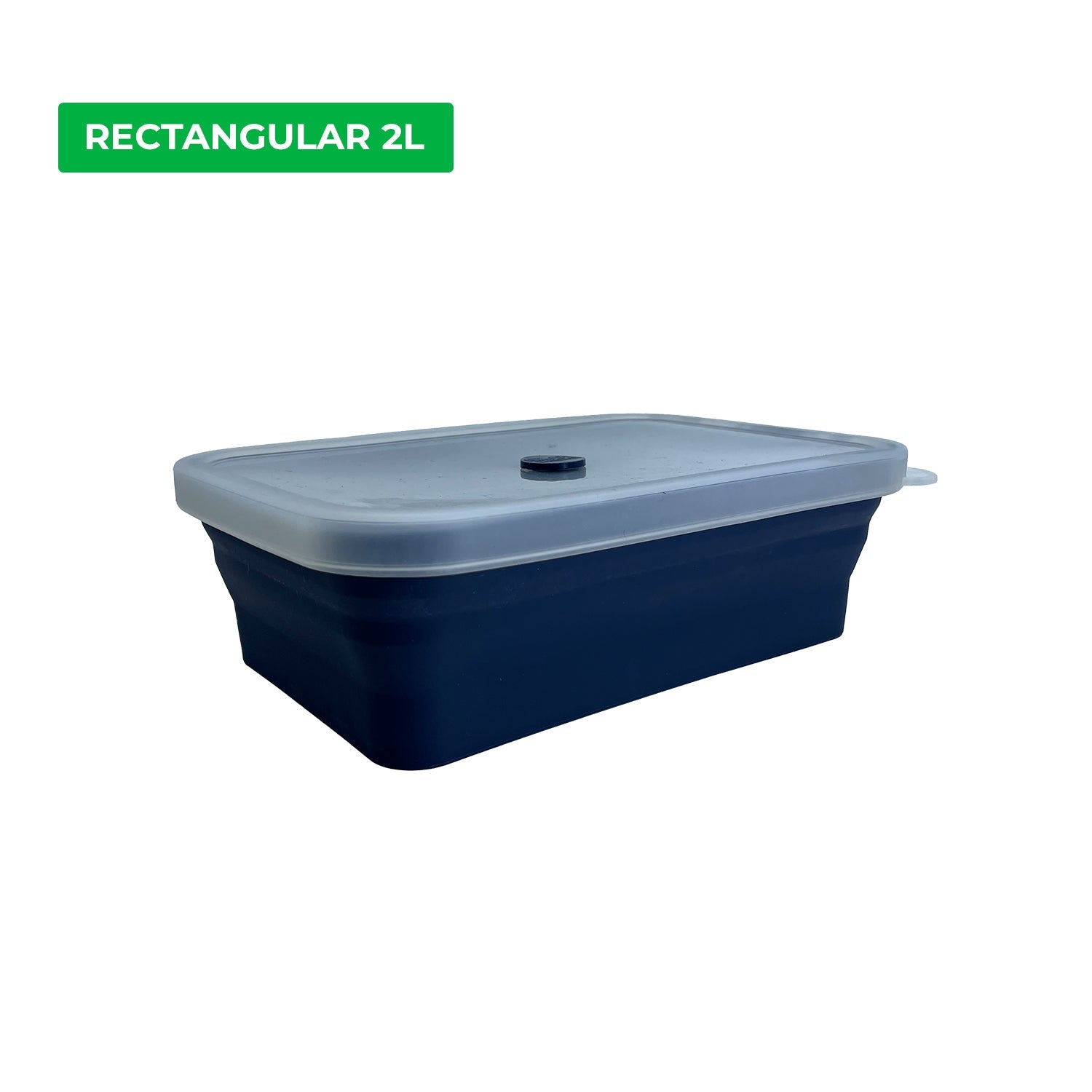 Medium Ovenware Set (2L, 2.5L & 2.5L) with FREE Oven Mitts