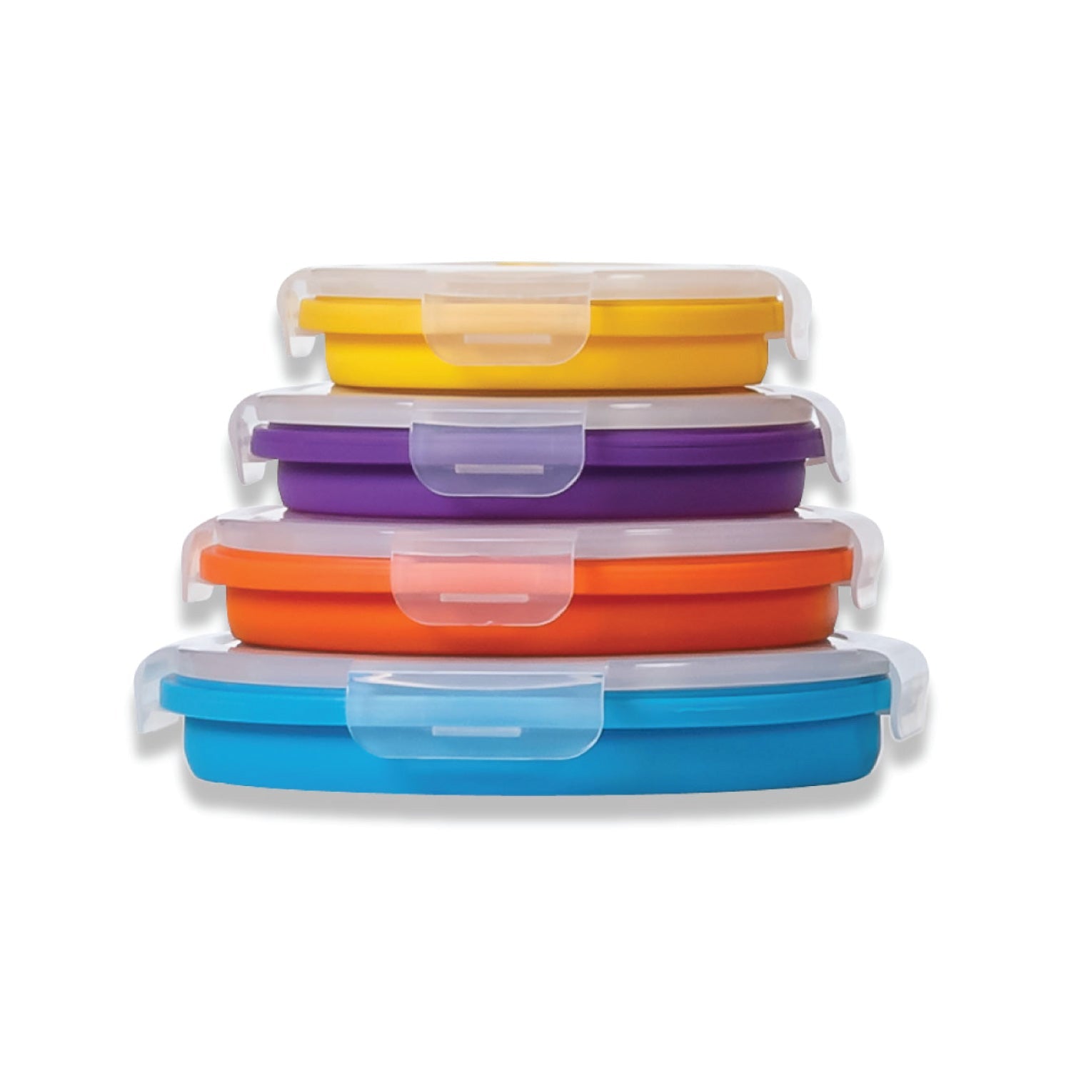 Flat Stacks Ultimate Storage Mega Bundle > $ave + FREE Gift