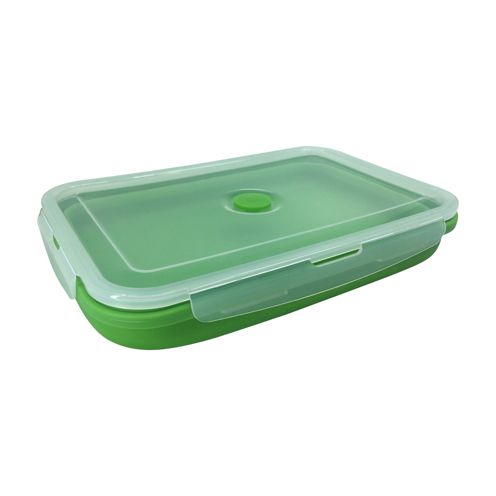 Flat Stacks Large Rectangle Set > 1500ml, 2000ml