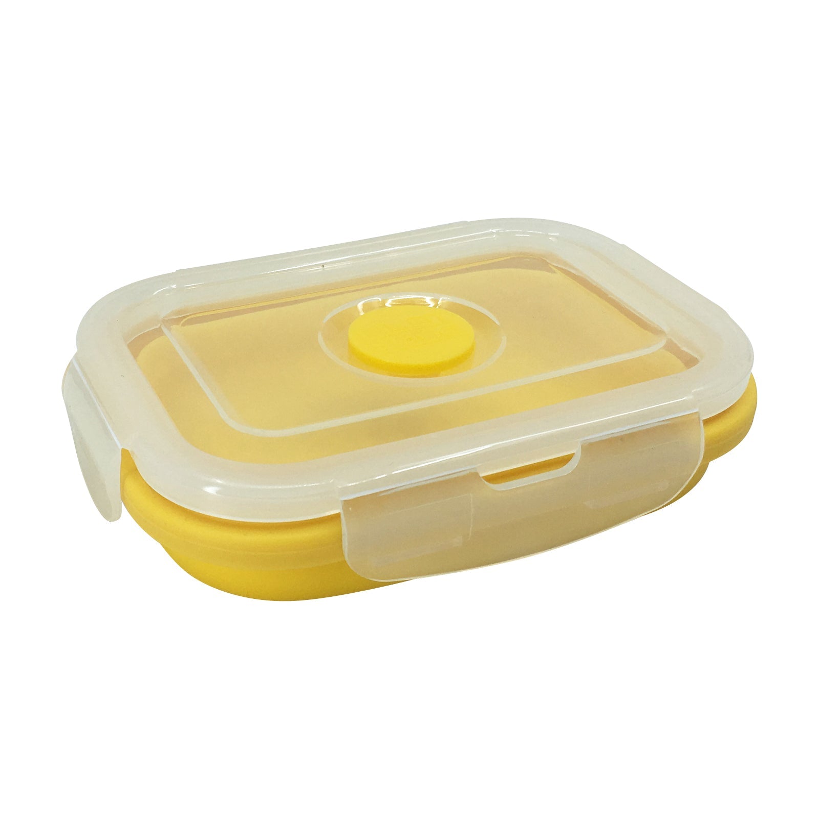 Flat Stacks Rectangle Signature Set > 350ml, 540ml, 800ml, 1200ml