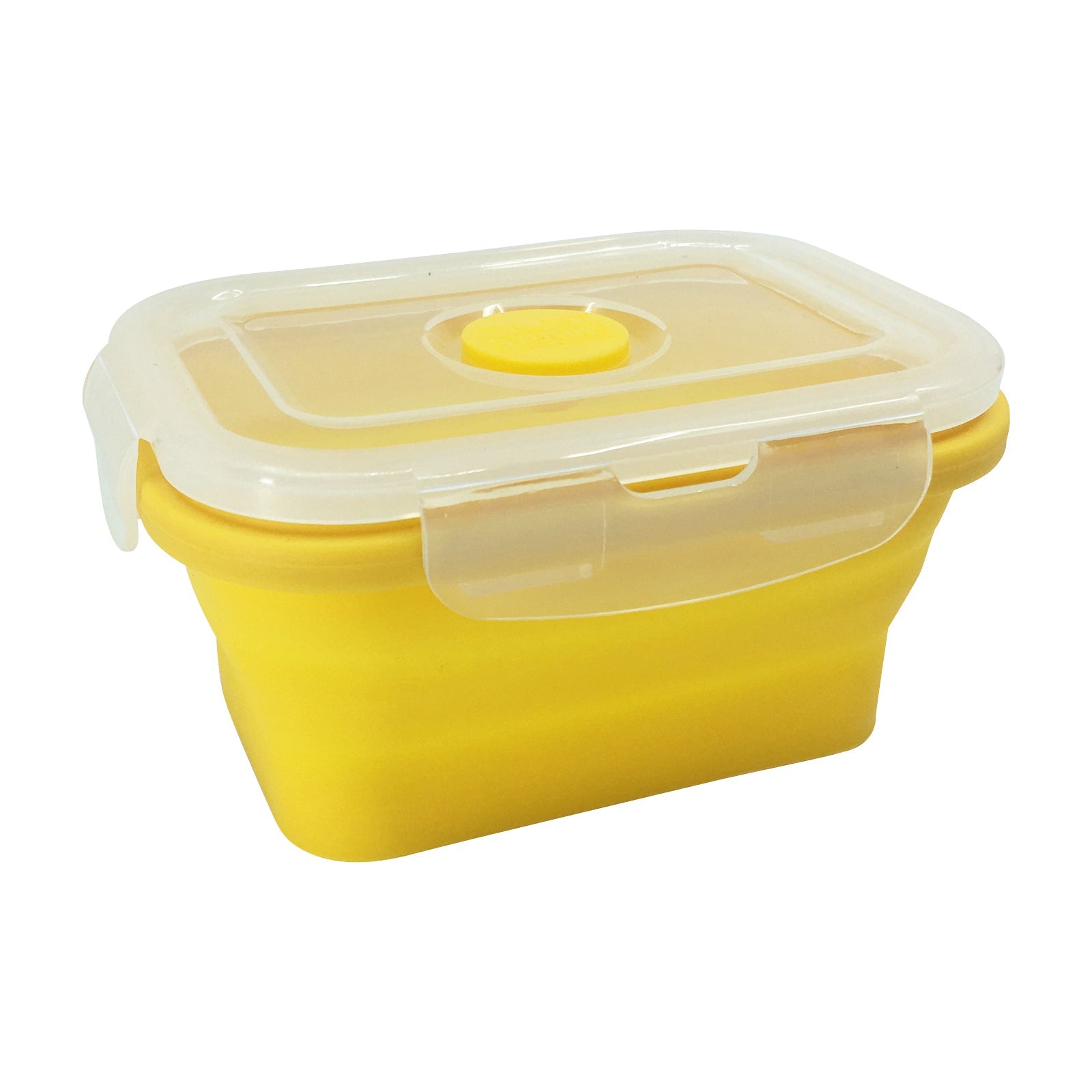 Flat Stacks Rectangle Signature Set > 350ml, 540ml, 800ml, 1200ml