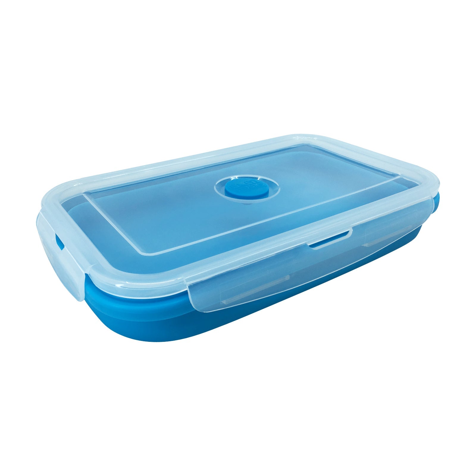 Flat Stacks Rectangle Signature Set > 350ml, 540ml, 800ml, 1200ml