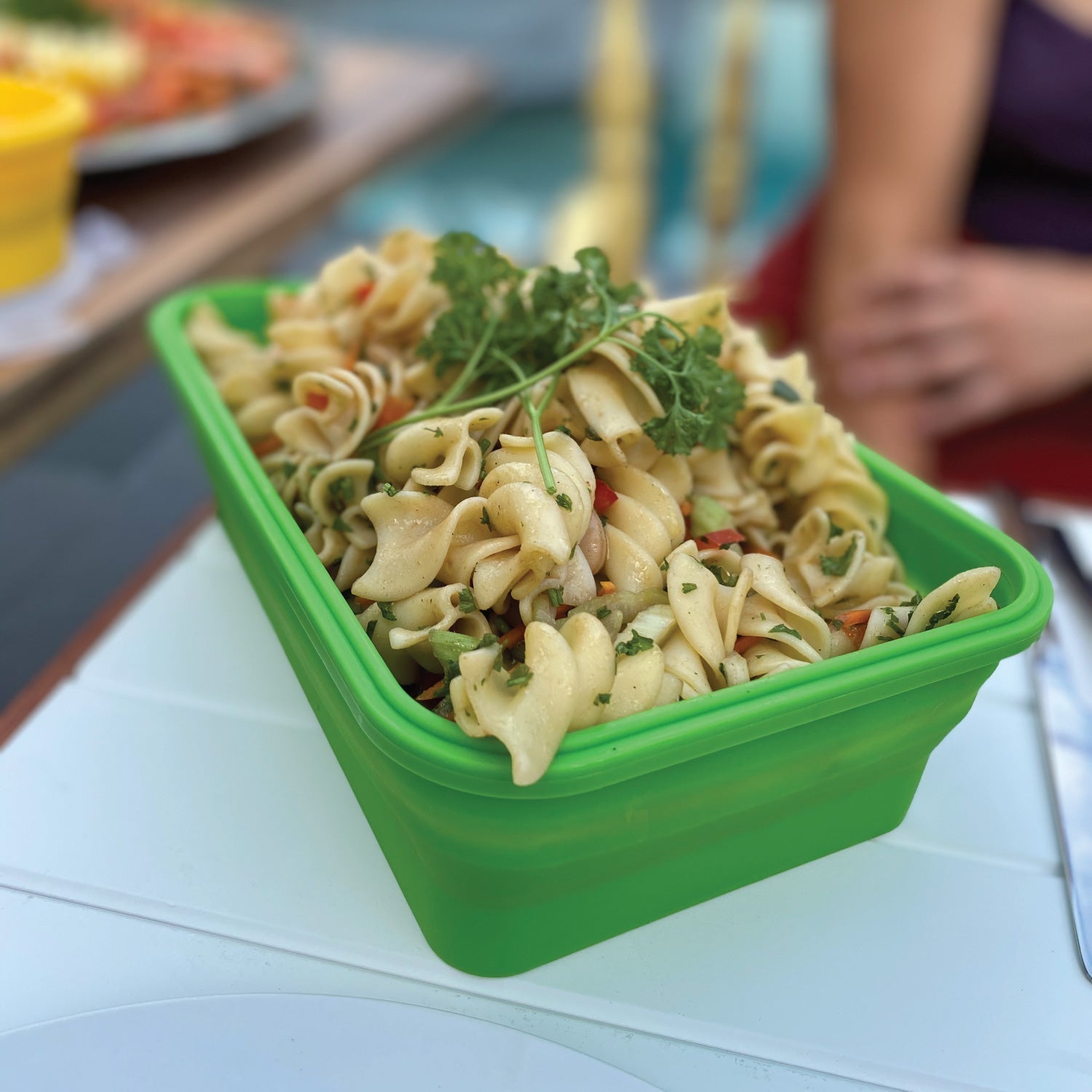 Flat Stacks Ultimate Storage Mega Bundle > $ave + FREE Gift