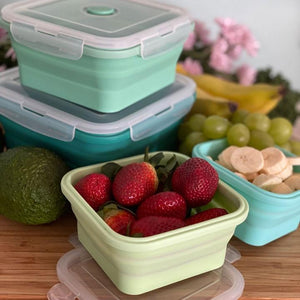 Ultimate Foodies Mega Bundle