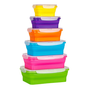 Ultimate Foodies Mega Bundle